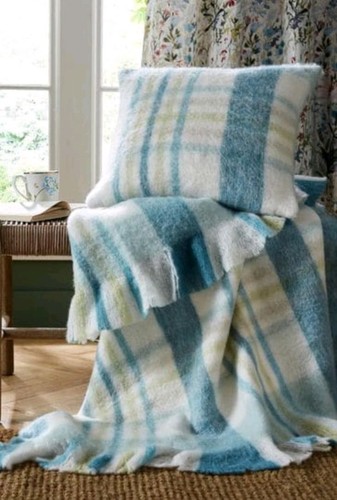 Laura ashley colton - ashley, check
