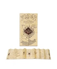 Harry Potter The Marauder's