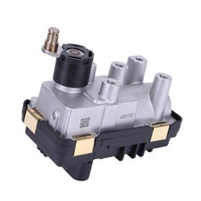 49335-19411 Turbocharger