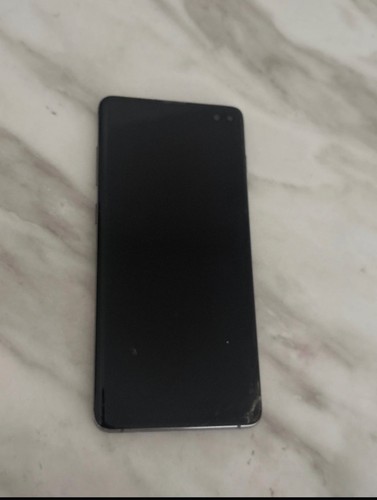 Samsung galaxy s10 g975 - samsung, s10+