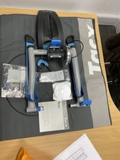 Tacx Satori Indoor Turbo