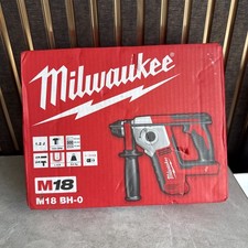 Milwaukee M18BH-0 18V Compact