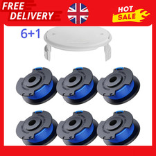 For Ryobi AC14RL3A Spool &
