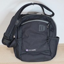 Pacsafe Venturesafe 300