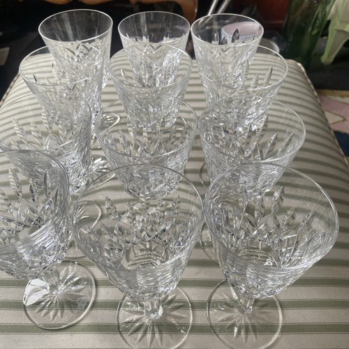 Vintage irish made - 12, ,