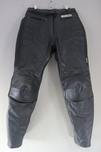 Akito force black - g,