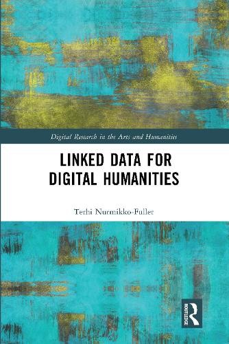 Terhi nurmikko fuller linked - terhi,