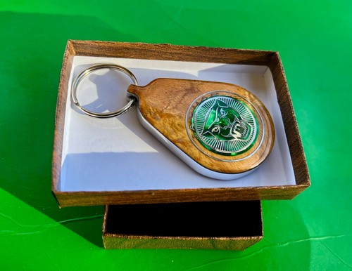Jaguar wood - jaguar,