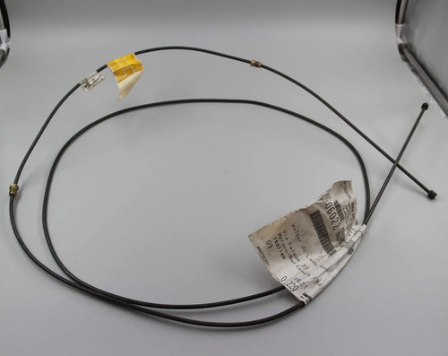 Genuine bmw e36 compact - genuine,