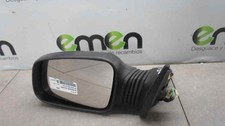 door mirror left hand MG ROVER