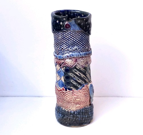Robin wade studio pottery - robin,