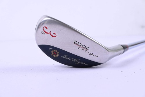 Ben hogan edge cft hybrid - edge, #3