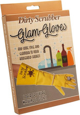 Gifts DP0788 Dirty Scrubber