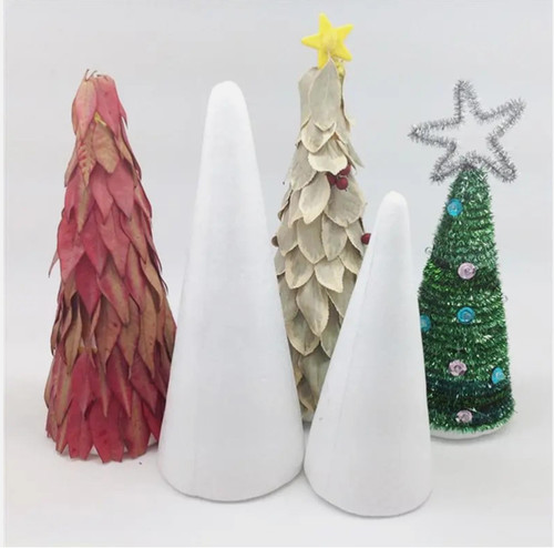 Pcs craft foam - 15,