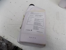 Genuine Jaguar X Type 1 Litre