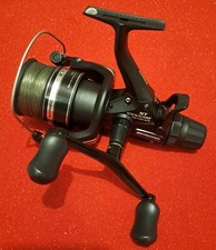 Shimano ST 10000 RB