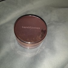 Bare Minerals Perfect Rose