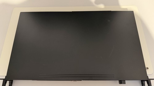 Supermicro sys 5019 ftn4 - supermicro, 8core