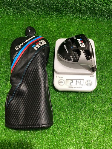 Taylormade fairway wood - fairway,