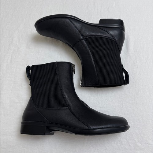 Naot bora black - naot,