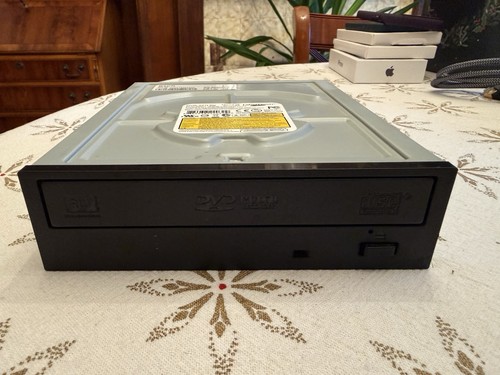 Pioneer dvr 221lbk - pioneer, drive
