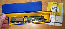 Hornby Dublo EDLT20 Bristol