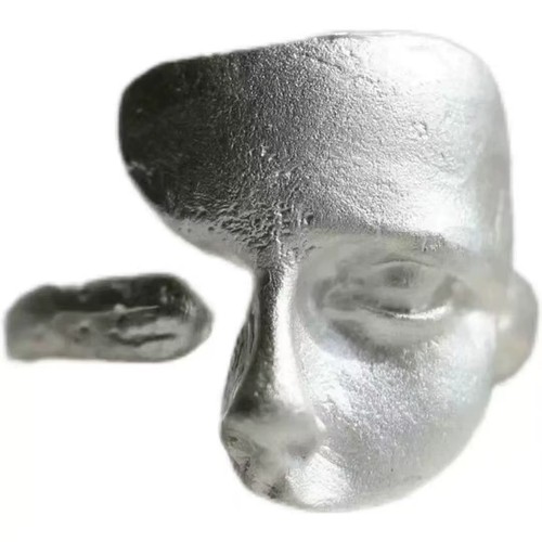 925 sterling silver - silver, adjustable