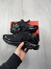 Nike Air Max Tn Men’s Nike