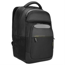 Targus Citygear 43.9 cm