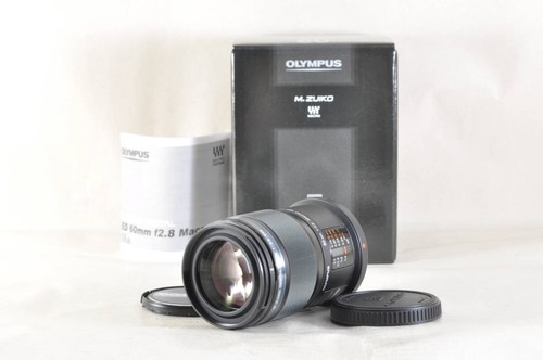 Top mint system m zuiko - [top, m.zuiko