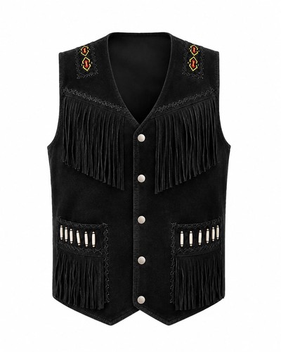 Men western cowboy - western,