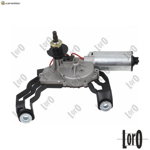 Wiper motor 103 021 - wiper,