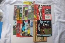 Wolverhampton Wanderers