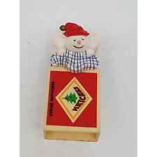 Hallmark Ornament 1979 -