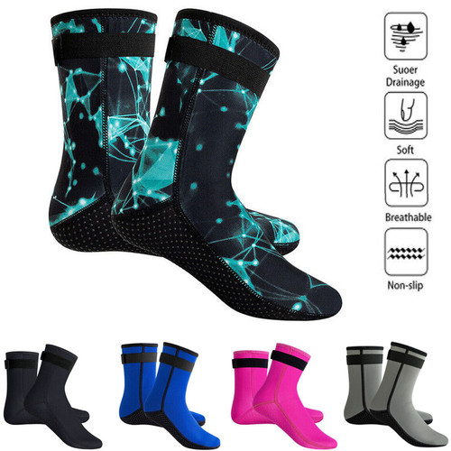 Men womens 3mm - womens,
