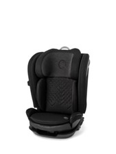 Silver Cross Discover i-Size