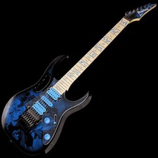 Ibanez jem77p bfp steve vai - steve,