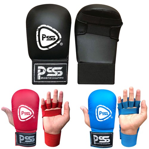 Kids karate martial arts - kids,