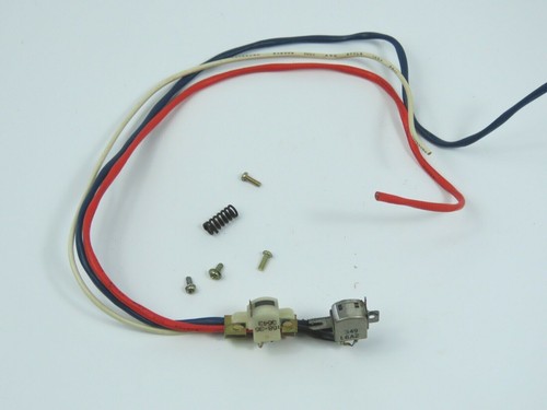 Akai 707d heads assembly - cs-707d*,