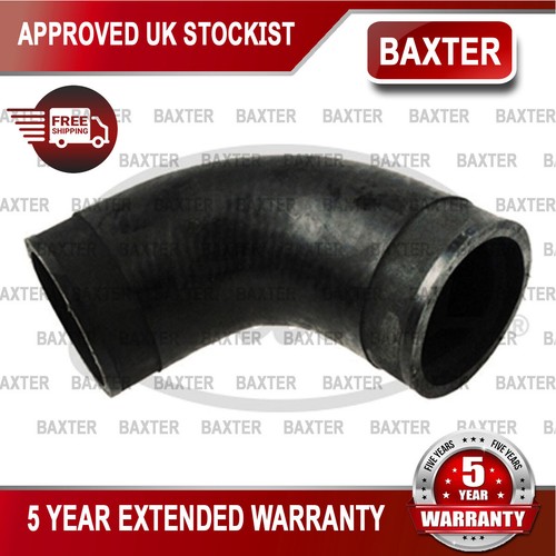 Fits freelander td4 baxter - fits, 2.0