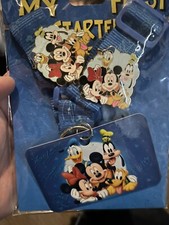 Disney pin 66147 - disney, mickey
