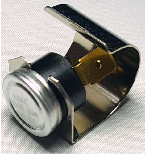 2000801179 glow worm overheat - glow,