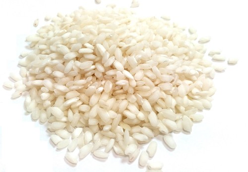 Rice arborio grade - rice, (risotto),