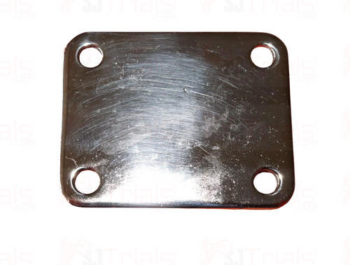 Bsa b29 b30 - b31, m33