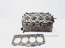 038102373R cylinder head for