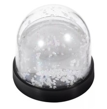10x sublimation photo - sublimation, snow