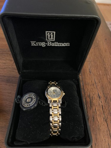 Ladies new watch - ladies',