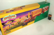 Corgi 16501 Scammell