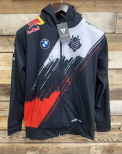 Esports team gaming full - team,