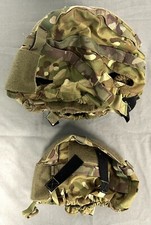x5 British MTP Camouflage